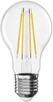 Emos ZF5D52 E27/7,8 w (75 w)/1060 lm/meleg fehér filament a60 led izzó kép