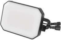 Emos ZIW181R gosmart 1 darabos, 4 w, rgbic dimmelhető, wifi kültéri led reflektor kép