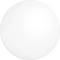 Emos ZM4325 Led mennyezeti lámpa tori 36w (zm4325) kép
