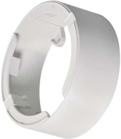 Emos ZN1311 Fali szerelőkeret orsu kép