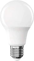 Emos ZQ5E43 A60 e27/7 w (60 w)/806 lm/természetes fehér classic led izzó kép