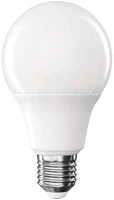 Emos ZQ5E54 Classic a60 9,5w 1055lumen e27 led izzó kép