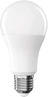 Emos ZQ5E63 A60 e27/13 w (100 w)/1521 lm/természetes fehér classic led izzó kép