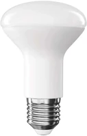 Emos ZQ7E43 T  r63 e27/7 w (60 w)/806 lm/természetes fehérclassic led izzó kép