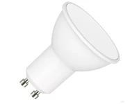 Emos ZQ8370 Led izzó (zq8370) kép