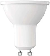 Emos ZQ8E42 Classic mr16 7w 806 lm gu10 led izzó kép