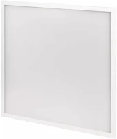Emos ZR1433 Proxo beépíthető led panel 60x60 cm, 40 w 3700 lm, ip20 ugr, természetes fehér kép