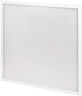 Emos ZR1622 Led panel lexxo beépíthető 34w 4000lm ip20 ugr természetes fehér kép