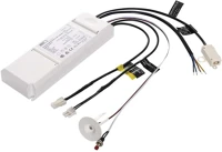 Emos ZR9310 Vészhelyzeti átalakító készlet at 6 w/1 óra kép