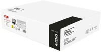 Emos ZS2453 Aveno led reflektor 150w 24000lm természetes fehér kép