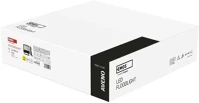 Emos ZS2463A Aveno led reflektor 200w 32 000lm természetes fehér kép
