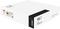 Emos ZS2473 Aveno led reflektor 300w 48 000lm természetes fehér kép