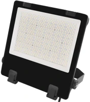 Emos ZS2473A Aveno led reflektor 300w 48 000lm természetes fehér kép
