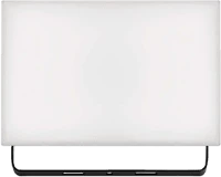 Emos ZS2541 Tambo led reflektor 51w 4300lm ip65 nw kép