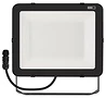 Emos ZS2662 Inovo led reflektor 150w (zs2662) kép