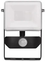 Emos ZS2910 Led mozgásérzékelős reflektor kép