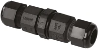 Emos ZS9010 Kábelcsatlakozó ip68 kép