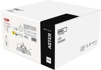 Emos ZU310_6 Led highbay ipari mennyezeti lámpa aster 100w ip65 60° kép