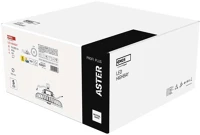 Emos ZU320_9 Led highbay ipari mennyezeti lámpa aster 200w ip65 90° kép