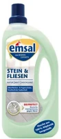 Emsal COR_KHT1399 Kőfelület, járólap és padlótisztító és ápolószer, 1 l, kép