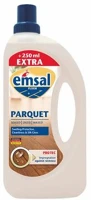 Emsal COR_KHT1400 Parkettaápoló, 1 l, kép