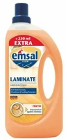 Emsal COR_KHT1401 Padlóápoló, laminált padlóhoz, 1 l, kép