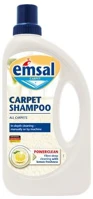 Emsal COR_KHT1402 Szőnyegtisztító sampon, 750 ml, kép
