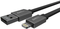 Emtec COR_EKT700A Usb kábel, usb-a - lightning (apple),  
