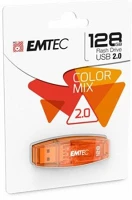 Emtec COR_UE128GC Pendrive, 128gb, usb 2.0,  
