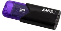 Emtec COR_UE128GE Pendrive, 128gb, usb 3.2,  