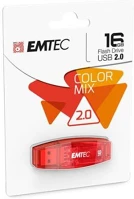 Emtec COR_UE16GC Pendrive, 16gb, usb 2.0,  