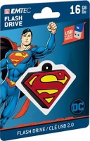 Emtec COR_UE16GDCS Pendrive, 16gb, usb 2.0,  