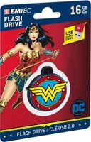 Emtec COR_UE16GDCW Pendrive, 16gb, usb 2.0,  