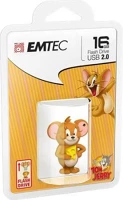 Emtec COR_UE16GJE Pendrive, 16gb, usb 2.0,  