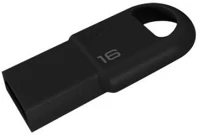 Emtec COR_UE16GM Pendrive, 16gb, usb 2.0,  