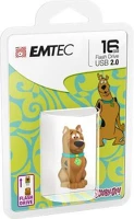 Emtec COR_UE16GSC Pendrive, 16gb, usb 2.0,  