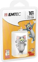 Emtec COR_UE16GTO Pendrive, 16gb, usb 2.0,  