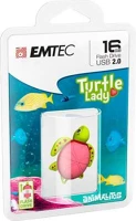 Emtec COR_UE16GTU Pendrive, 16gb, usb 2.0,  
