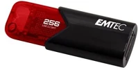Emtec COR_UE256GE Pendrive, 256gb, usb 3.2,  