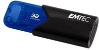Emtec COR_UE32GE Pendrive, 32gb, usb 3.2,  