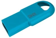 Emtec COR_UE32GM Pendrive, 32gb, usb 2.0,  