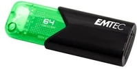 Emtec COR_UE64GE Pendrive, 64gb, usb 3.2,  