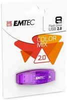 Emtec COR_UE8GC Pendrive, 8gb, usb 2.0,  