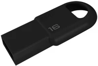 Emtec ECMMD16GD252 D250 mini usb 2.0 16gb kép