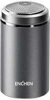Enchen 6974728530054 Z3 elektromos borotva kép