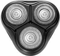 Enchen BR-2 Cserélhető penge borotvához kép