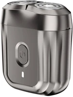 Enchen MINI 6 Borotva kép