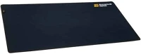 Endgame gear MPC-890 EndGame Gear Egérpad MPC-890 Cordura gamer egérpad, sötétkék kép