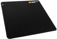 Endgame gear MPX-390 EndGame Gear Egérpad MPX-390 Cordura gamer egérpad, fekete kép