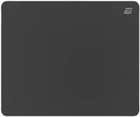 Endgame gear EGG-EMC-490-BLK Em-c gaming egérpad fekete kép